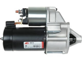 Nowy rozrusznik MITSUBISHI Space Star 1.3 1.6 16V 1.8 GDi Carisma 1.6 1.8