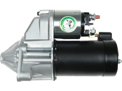 Nowy rozrusznik MITSUBISHI Space Star 1.3 1.6 16V 1.8 GDi Carisma 1.6 1.8
