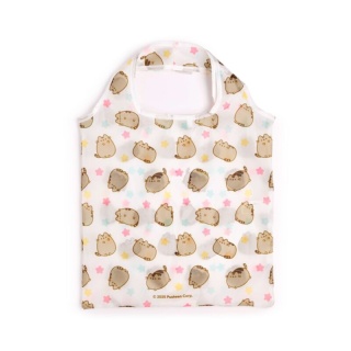 Torba składana Pusheen