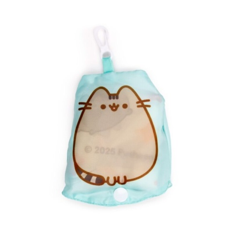 Torba składana Pusheen
