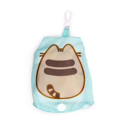 Torba składana Pusheen