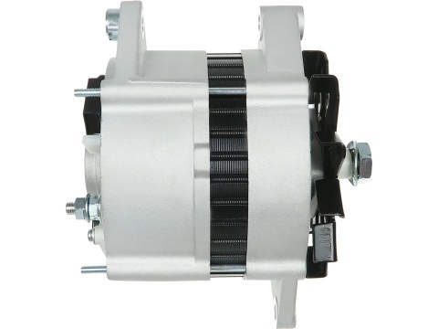 A0307 Nowy alternator 80A 24V do Renault Magnum Kerax Ares Agora