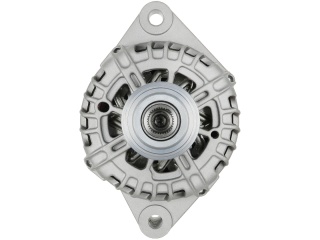 A3321 Nowy alternator 140 amper do OPEL Atra J Insignia Cascada 2.0 CDTI