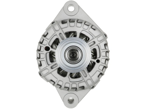 A3321 Nowy alternator 140 amper do OPEL Atra J Insignia Cascada 2.0 CDTI