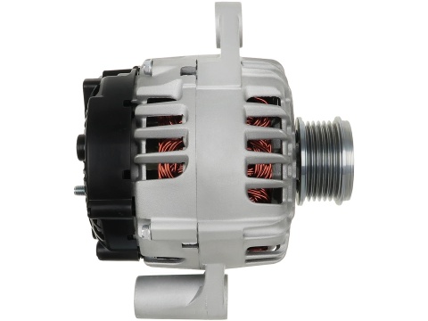 A3321 Nowy alternator 140 amper do OPEL Atra J Insignia Cascada 2.0 CDTI