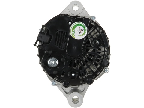 A3321 Nowy alternator 140 amper do OPEL Atra J Insignia Cascada 2.0 CDTI