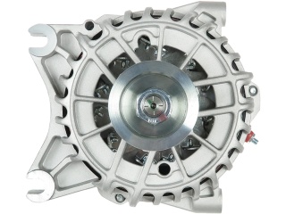 A9339S Nowy alternator FORD Crown Victora LINCOLN Town Car 4.6