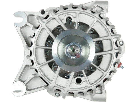 A9339S Nowy alternator FORD Crown Victora LINCOLN Town Car 4.6