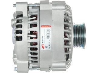 A9339S Nowy alternator FORD Crown Victora LINCOLN Town Car 4.6