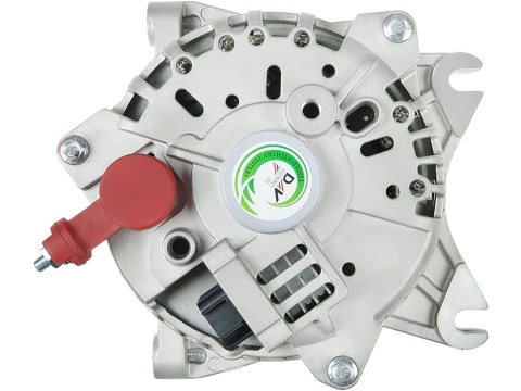 A9339S Nowy alternator FORD Crown Victora LINCOLN Town Car 4.6