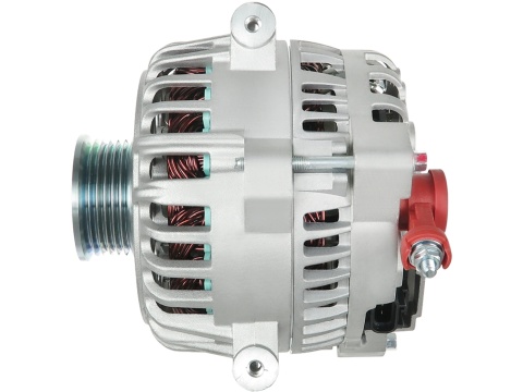 A9339S Nowy alternator FORD Crown Victora LINCOLN Town Car 4.6