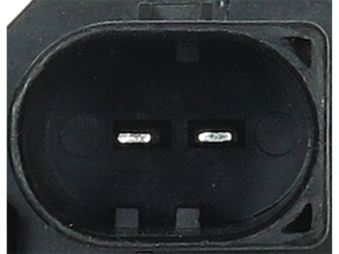 ARE0254(BOSCH) Nowy regulator Bosch do Mercedes Iveco Fiat