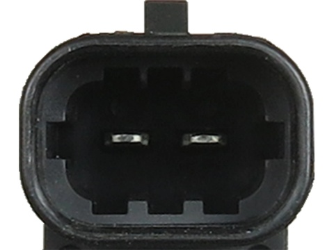ARE1054 Nowy regulator alternatora typu Delco do Opel i Chevrolet