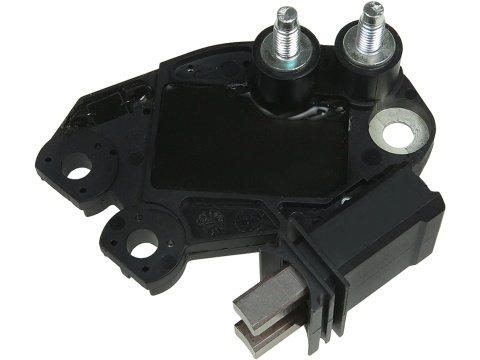 ARE3030 Nowy regulator alternator typu Valeo do Citroen Fiat Peugeot Lancia