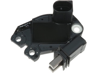 ARE3031 Nowy regulator alternatora typu Valeo do BMW Land Rover