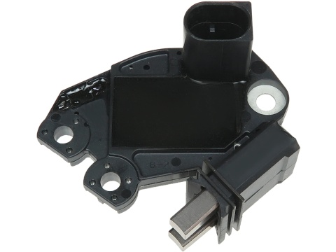 ARE3031 Nowy regulator alternatora typu Valeo do BMW Land Rover