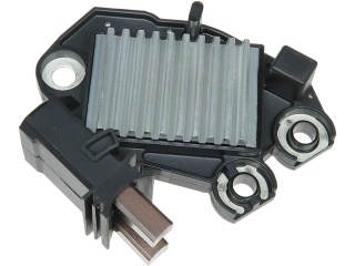 ARE3031 Nowy regulator alternatora typu Valeo do BMW Land Rover