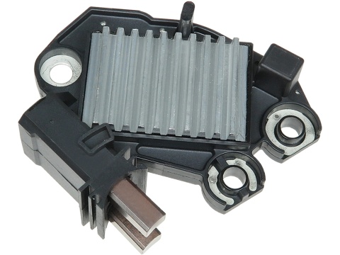 ARE3031 Nowy regulator alternatora typu Valeo do BMW Land Rover