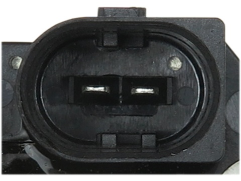 ARE3031 Nowy regulator alternatora typu Valeo do BMW Land Rover