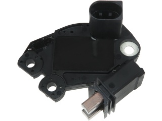 Kup do 15 wysyłka jutro! ARE3078 Regulator alternatora VALEO 599101 do alternatorów BMW 2002-2010