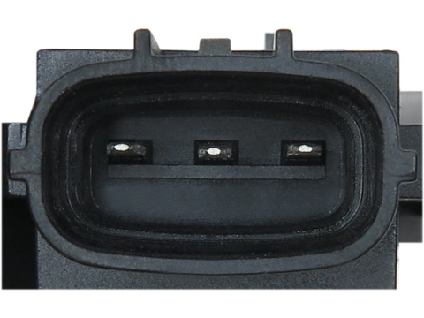 ARE3098 Nowy regulator typu VALEO do alternatorów HYUNDAI KIA