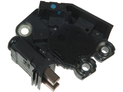 ARE3117(VALEO) Regulator alternatora Valeo do OPEL AStra J Insignia Zafira