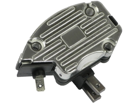 ARE4001 Nowy regulator alternatorów typu Lucas do Ford Rover maszyny rolnicze