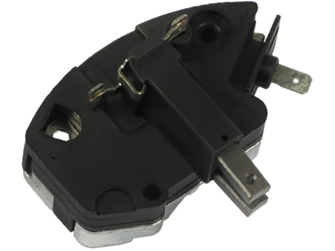 ARE4001 Nowy regulator alternatorów typu Lucas do Ford Rover maszyny rolnicze