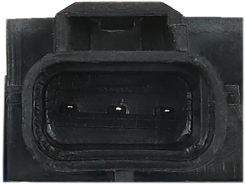 ARE6040 Nowy regulator napięcia typu Denso do alternatór w Ford i Volvo