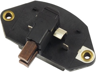 ARE9068(LETRIKA) Regulator alternatora Iskra do Claas John Deere Manitou