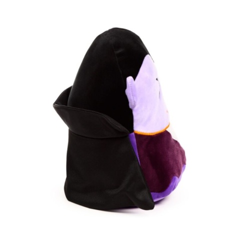 Pluszowa zabawka Squidglys Drakula - podusia