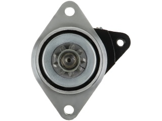 Nowy rozrusznik do ROTAX 587 657 717 SEA DOO Challenger Explorer Sportster