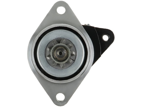 Nowy rozrusznik do ROTAX 587 657 717 SEA DOO Challenger Explorer Sportster