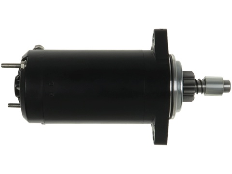 Nowy rozrusznik do ROTAX 587 657 717 SEA DOO Challenger Explorer Sportster