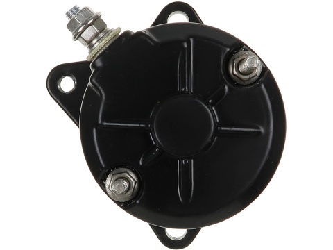 Nowy rozrusznik do ROTAX 587 657 717 SEA DOO Challenger Explorer Sportster