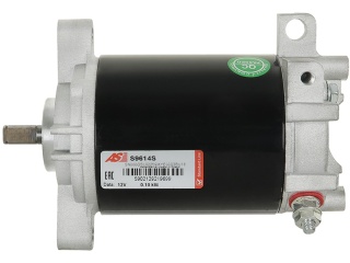 Nowy rozrusznik JOHNSON 90 100 115 EVINRUDE E90 E100 E105 E115 90-115 HP