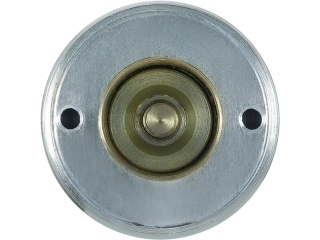 SS9037 Elektromagnes rozrusznika typu Elmot do Fiat 126p FL