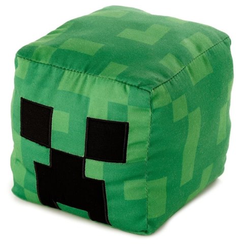 Minecraft Creeper - Odbojnik do drzwi