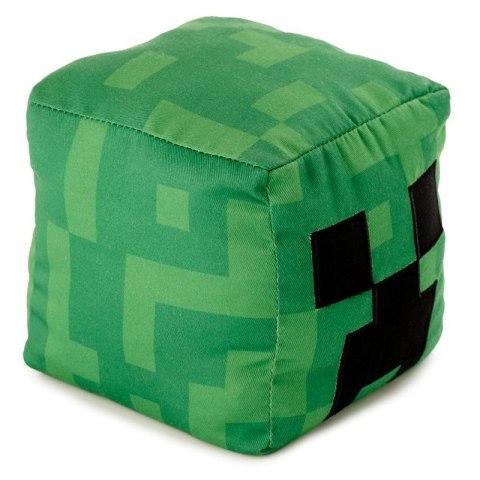 Minecraft Creeper - Odbojnik do drzwi