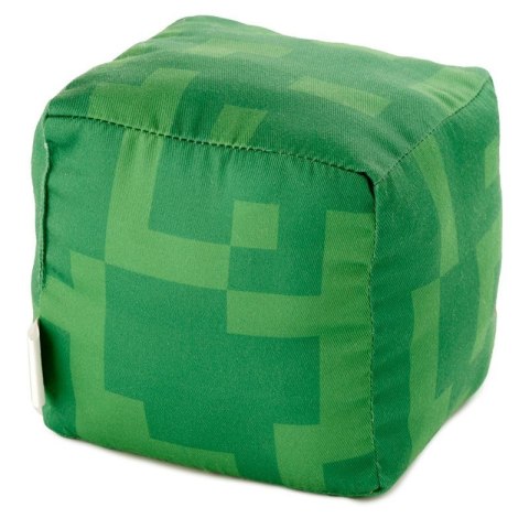 Minecraft Creeper - Odbojnik do drzwi