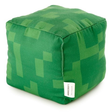 Minecraft Creeper - Odbojnik do drzwi