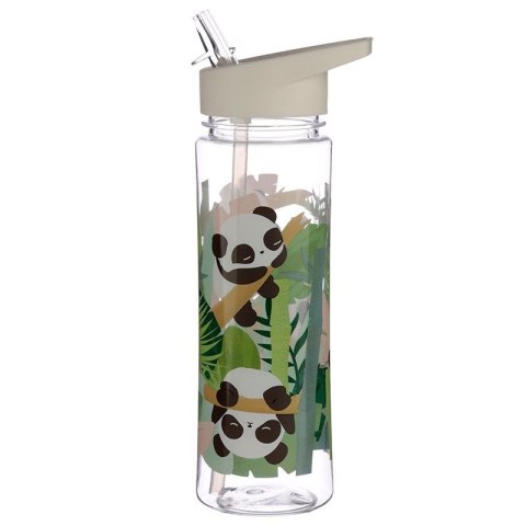 Butelka na wodę 550ml Panda Pandarama