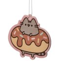 Odświeżacz powietrza Kot Pusheen - Czekolada