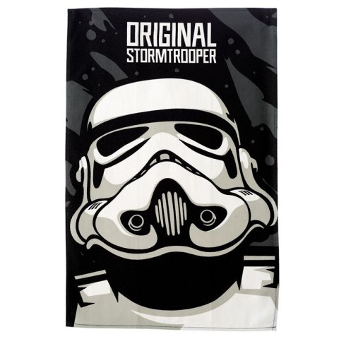 The Original Stormtrooper - bawełniany ręcznik