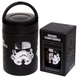 The Original Stormtrooper - śniadaniówka na lunch 500ml