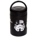 The Original Stormtrooper - śniadaniówka na lunch 500ml