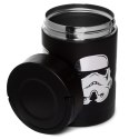 The Original Stormtrooper - śniadaniówka na lunch 500ml