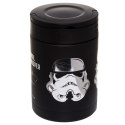 The Original Stormtrooper - śniadaniówka na lunch 500ml