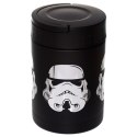 The Original Stormtrooper - śniadaniówka na lunch 500ml