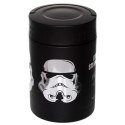 The Original Stormtrooper - śniadaniówka na lunch 500ml